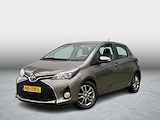 Toyota Yaris 1.3 VVT-i Trend Navigatie & Camera