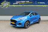 Ford Puma ST-Line X Ecoboost Hybrid 125pk Navigatie | Camera | Handsfree Achterklep