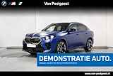 BMW X2 M35i xDrive | M-Sport Pro | Innovation Pack | Harman/Kardon | Driving Assistant Professional | Panoramadak | Comfort Access