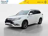 Mitsubishi Outlander 2.4 PHEV S-Edition