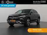 Mercedes-Benz GLA-klasse 250 e Star Edition Luxury Line Panoramadak | Winterpakket | Trekhaak | Facelift type | Led verlichting | Key less go