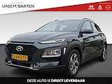 Hyundai KONA 1.6 GDI HEV Comfort