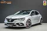 Renault Mégane RS Trophy 1.8 300pk TCe HANDGESCHAKELD |panoramadak|Bose|head-up display|adaptive cruise control|blind spot|Apple Carplay & Android Auto|19"|