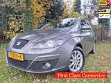 Seat Altea XL 1.4 TSI Style | Ruime auto | All-in prijs