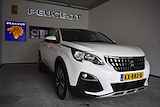 PEUGEOT 3008 1.2 Pure Tech Premiere 130 Pk.