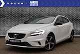 Volvo V40 1.5 T3 Polar+ Sport Automaat | Stoelverwarming | Navigatie | Panoramadak