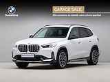 BMW iX1 xDrive30 Launch Edition 67 kWh