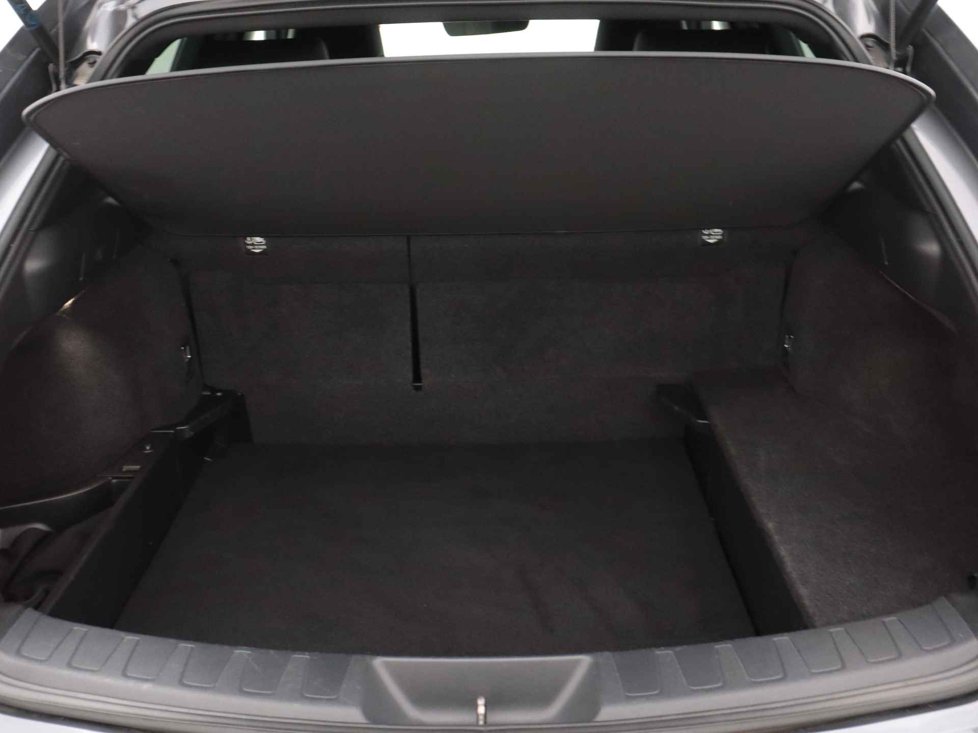 Lexus UX 250h Comfort Line Limited | Navigatie | Leder | - 35/44