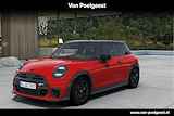 MINI Cooper 3-deurs S John Cooper Works Aut.