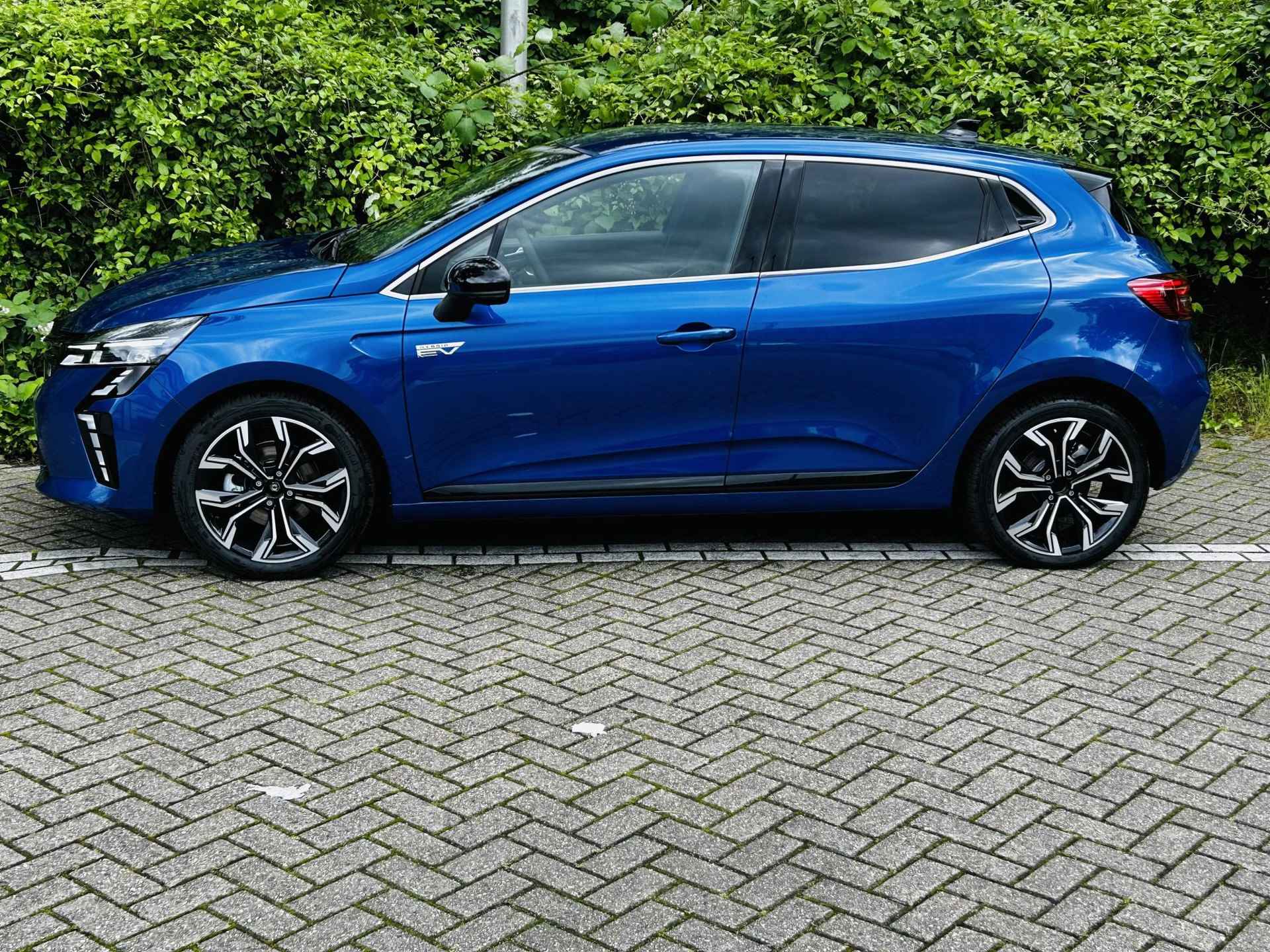 Mitsubishi Colt 1.0T MT Instyle 8 jaar garantie|  NU 3000,- VOORRAAD KORTING 360 Camera | Parkeersensoren Voor/Achter | Dode hoek detectie| Stuur/Stoelverwarming | Adaptive cruise control | USB-aansluiting voor/Achter | Automatische regen/licht sensor | - 2/25