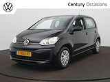 Volkswagen Up! 1.0 / Cruise / Camera / Climate