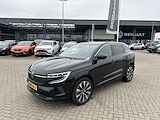 Renault Austral 1.3 Mild Hybrid 160 X-Tronic Techno