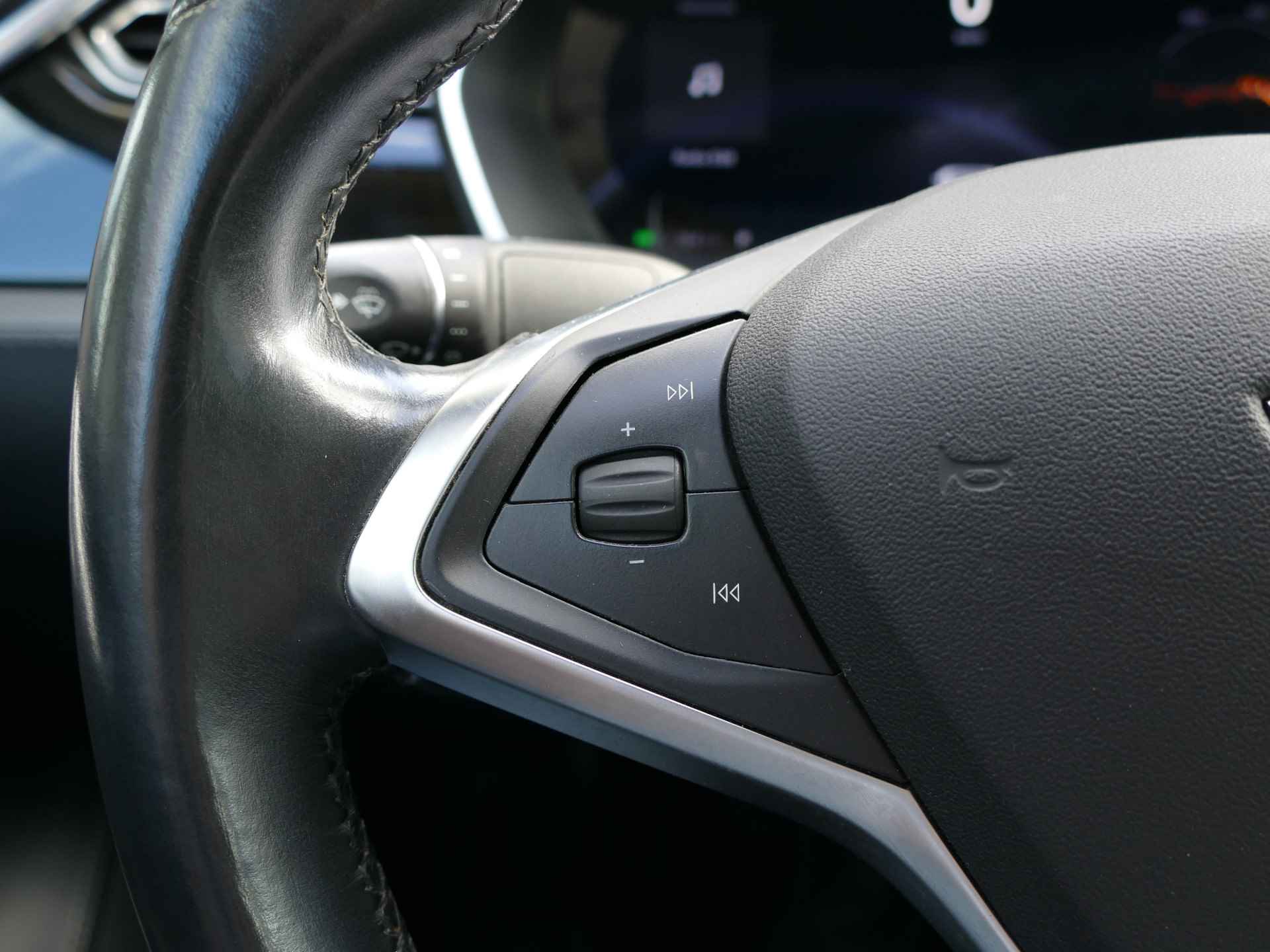 Tesla Model S 70D | elektrisch panoramadak | FREE CHARGE | stoelverwarming | camera - 18/61