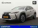 Lexus UX 250h Business Line | Demo | Parkeersensoren | Connected Services | Keyless Entry |