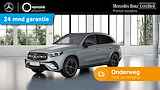 Mercedes-Benz GLC-klasse 300e 4MATIC AMG Line | Premium plus | Panoramadak | Trekhaak | Night | Winter pakket |