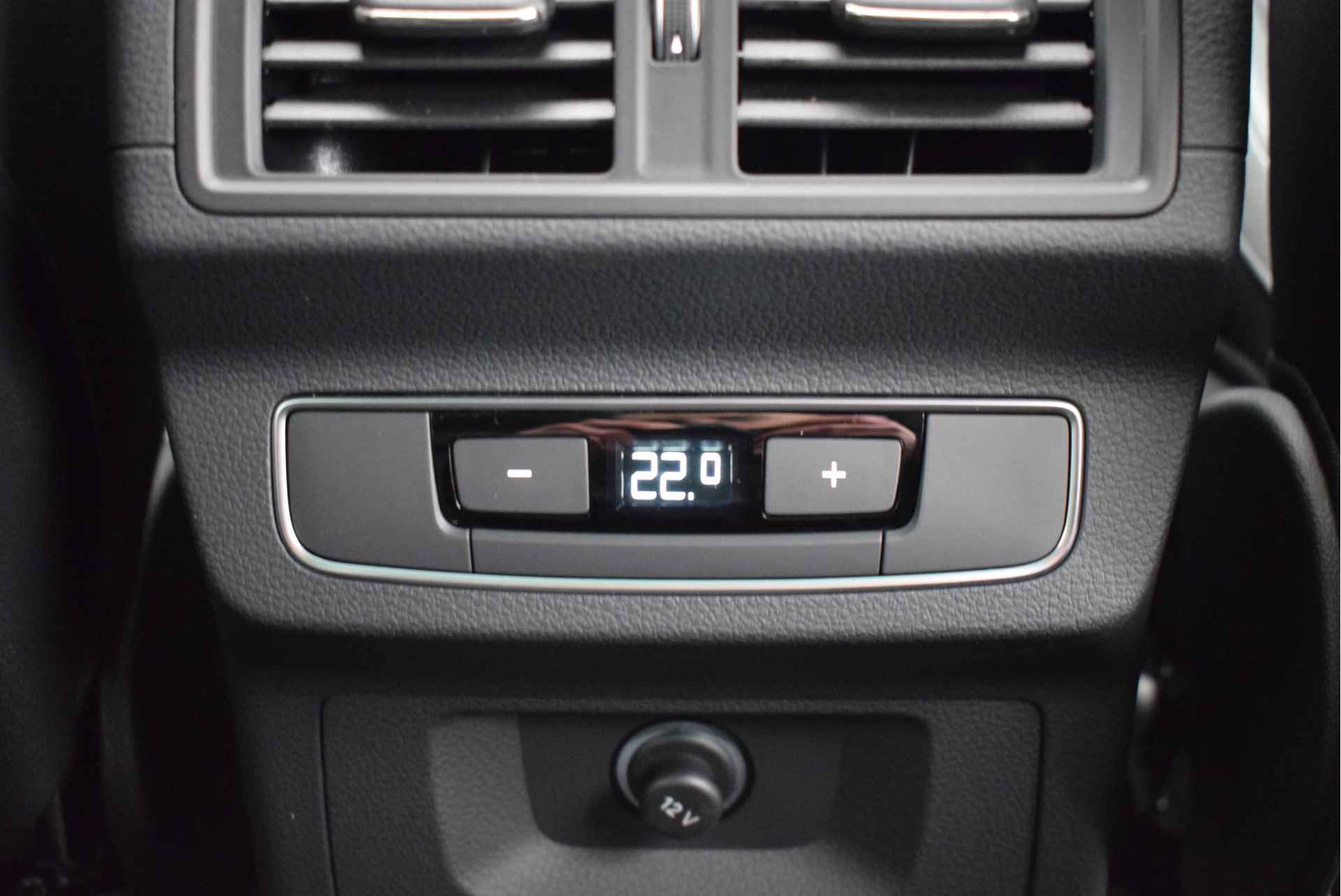Audi Q5 Sportback 55 TFSI e 368pk 2x S-Line Trekhaak Matrix Led Keyless 360Camera Navigatie - 47/66