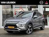 MITSUBISHI Eclipse Cross 1.5 DI-T 163pk CVT First Edition