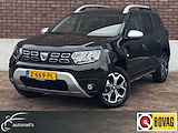 Dacia Duster 1.3 TCe Prestige / 130 PK / Trekhaak / Navigatie + Camera Rondom / Climate Control / Stoelverwarming