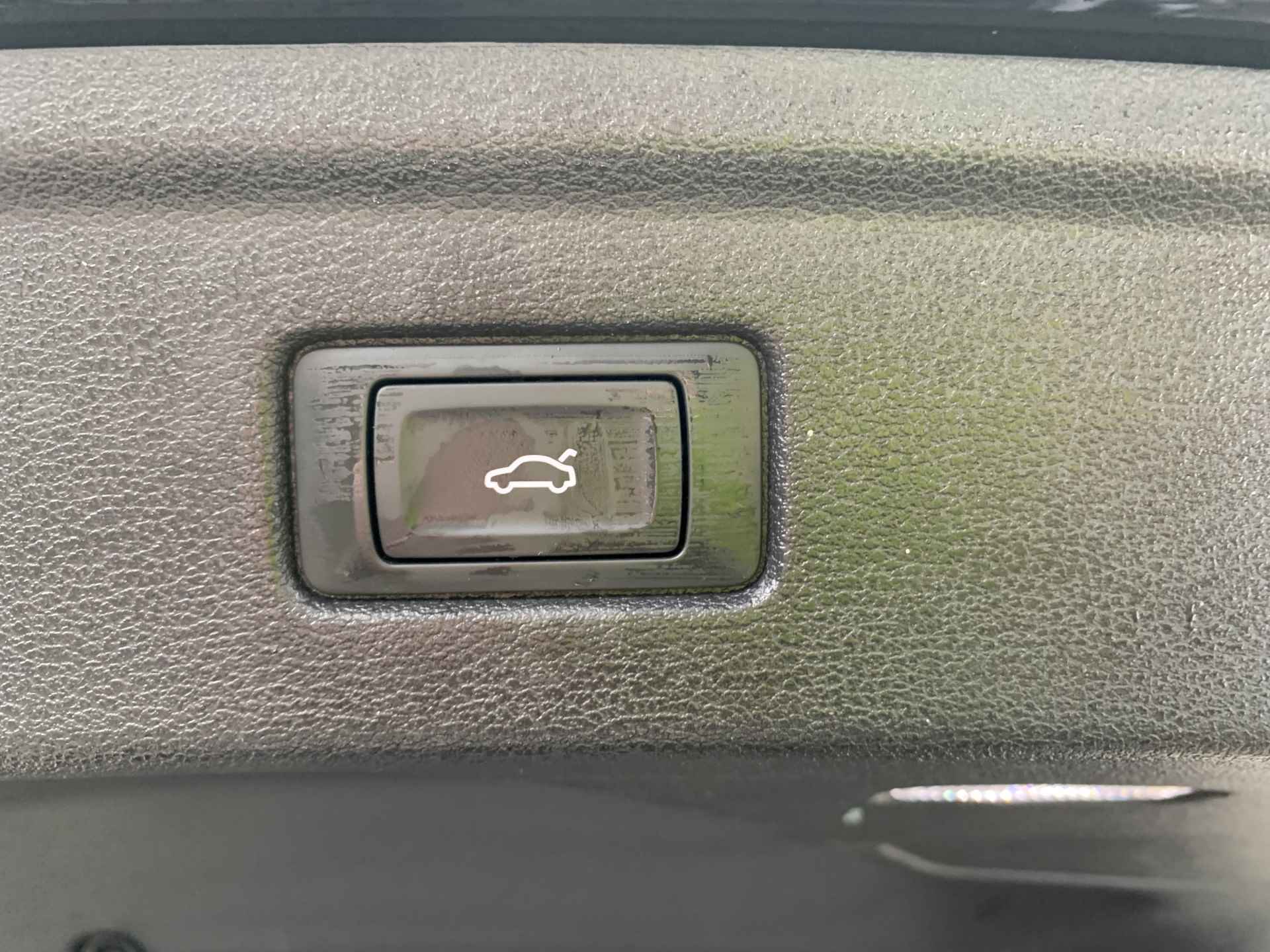 Audi A5 Sportback 35 TFSi Sport S-line edition Aut. Virtual cockpit | NL auto - 21/30