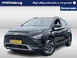 Hyundai Bayon 1.0 T-GDI Comfort Smart | Navigatiesysteem | Achteruitrijcamera | Cruise Control | Rijklaarprijs!