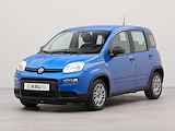 Fiat Panda 1.0 Hybrid Urban | Bluetooth | Airco | Dab |