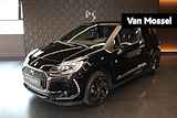 DS 3 1.2 PureTech Performance Line | Camera | Navigatie | Automaat | Zeer compleet