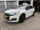 DS 4 1.6 165 PK AUTOMAAT CHIC 12 MND BOVAG RIJKLAAR PRIJS