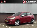 Citroen C3 1.2 VTi Collection Automaat