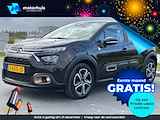 CITROEN C3 | C-SERIES | NAVIGATIE | CLIMA | CRUISE CONTROL |