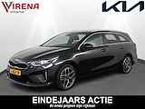 Kia Ceed Sportswagon 1.0 T-GDi GT-Line Edition - Navigatie - Cruise Control - Stoel-/stuurverwarming - Apple CarPlay/Android Auto - Fabrieksgarantie tot 08-2028