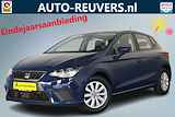 SEAT Ibiza 1.0 TGI (CNG) Style Business Intense / Navigatie / Full Link / ECC