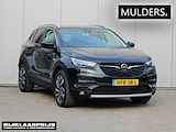 Opel Grandland X 1.6 Turbo Ultimate Automaat | Navi / Camera / Climate