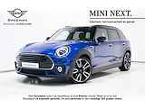 MINI Clubman Cooper Serious Business JCW-Pack Aut. .