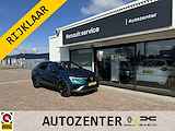 Renault Arkana R.S. Line 1.6 E-Tech hybrid 145 | trekhaak | Bose | weinig km's | tijdelijk gratis Top Afleverpakket twv Eur 695