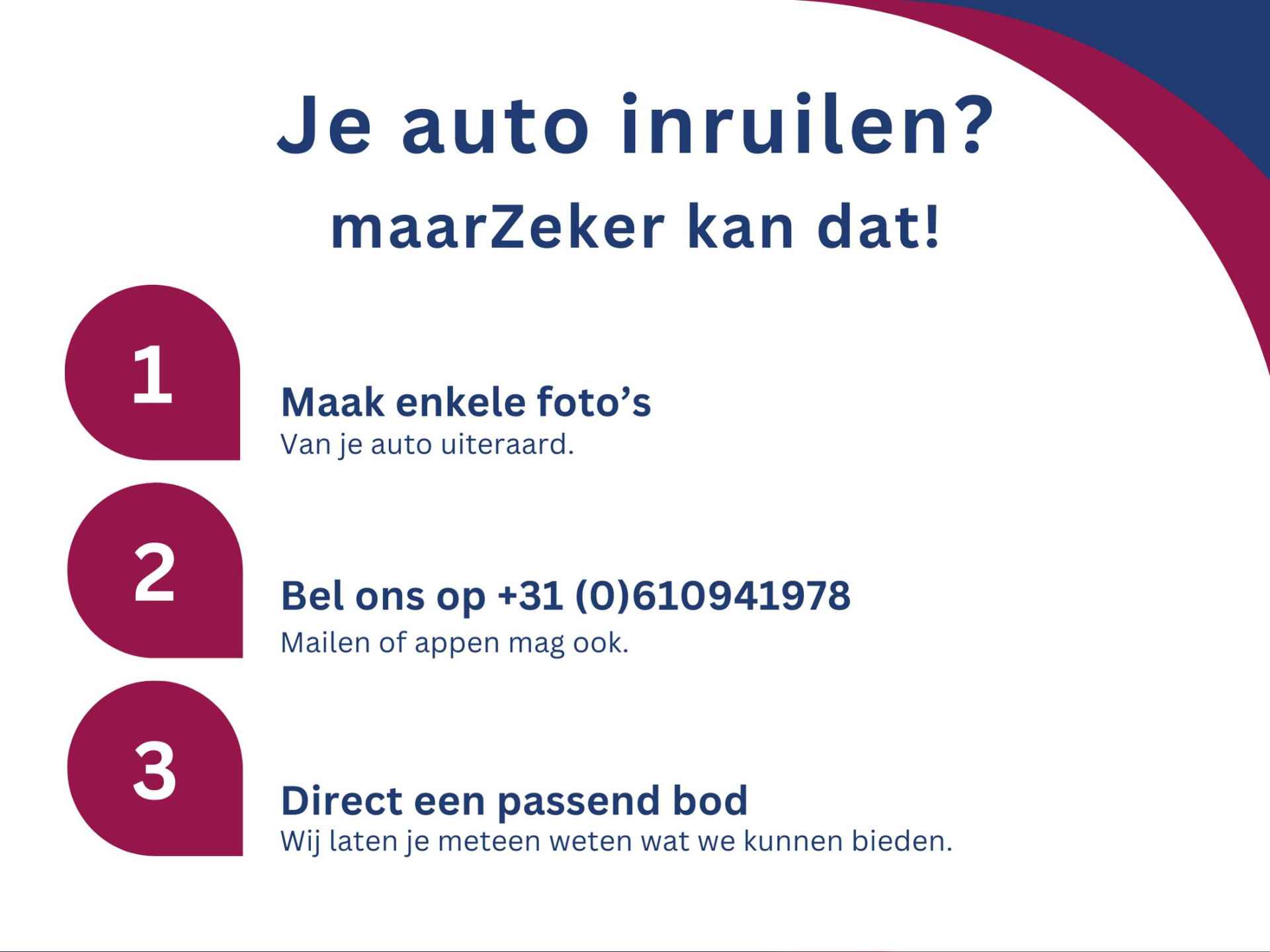 Suzuki SX4 1.6 Comfort | Airco | Radio CD MP3 | Dakrails | Stuurwielbediening | - 23/29