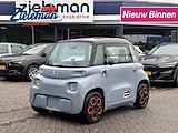 CITROEN Ami 2023 - 4.189 KM DIRECT LEVERBAAR