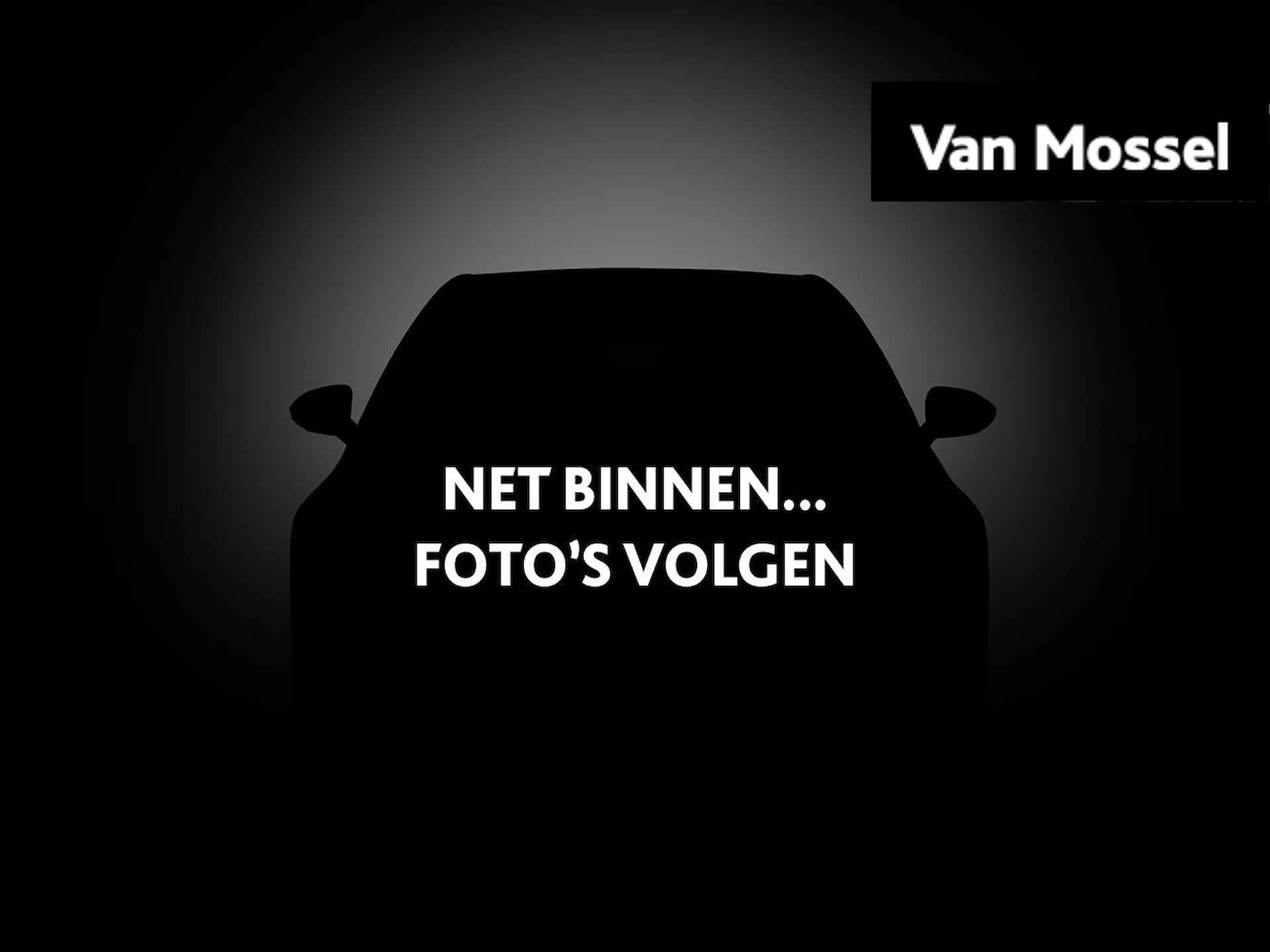 Land Rover Range Rover Velar 2.0 P400e R-Dynamic HSE | Stoel verwarming / koeling | Stoel Massage | Memory stoelen | Panoramadak | - 1/7