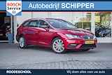 SEAT Leon Sportstourer 1.4 EcoTSI 150PK DSG-7 Xcellence Business Intense