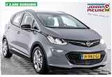 Opel Ampera-E Business executive 60 kWh *SUBSIDIE MOGELIJK* ✅ 1e Eigenaar