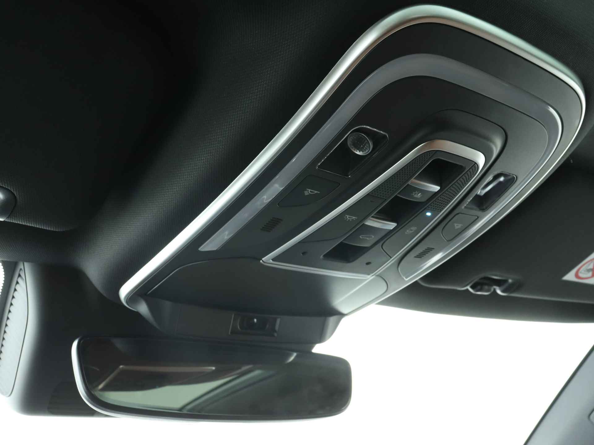 BYD TANG AWD Executive 86 kWh NIEUW | €10.000 Voorraad Voordeel | Direct Rijden | Nieuw | Stoelverwarming | Schuif/Kanteldak | 7 zitter | Elektrisch | - 27/45