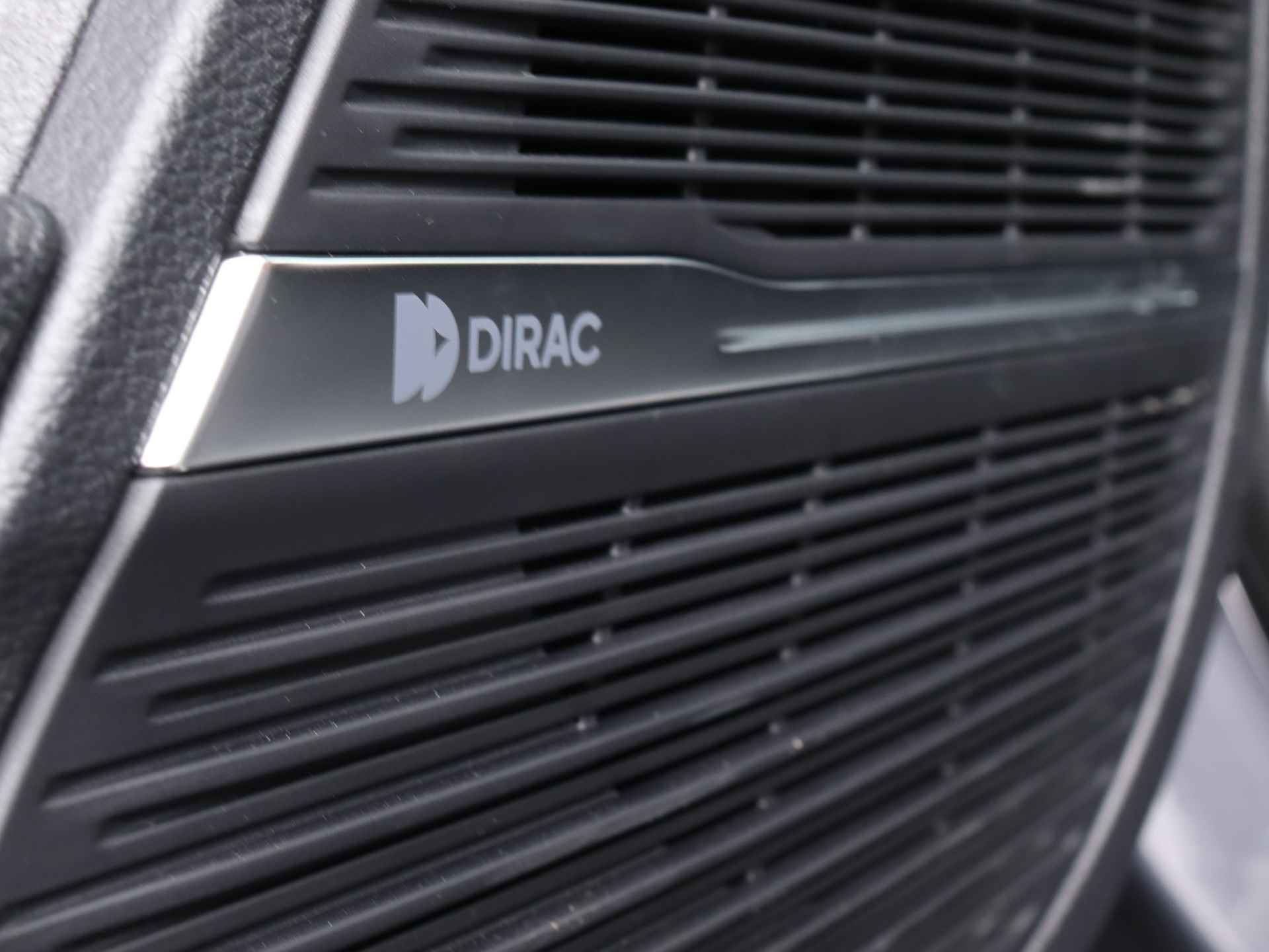 BYD TANG AWD Executive 86 kWh NIEUW | €10.000 Voorraad Voordeel | Direct Rijden | Nieuw | Stoelverwarming | Schuif/Kanteldak | 7 zitter | Elektrisch | - 39/45