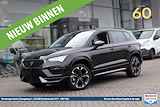 Cupra Ateca 1.5 TSI 150pk DSG Full Option