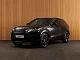 Land Rover Range Rover Velar 2.0 P400e R-Dynamic SE 22"-PANO-MERIDIAN