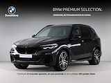 BMW X5 xDrive45e High Executive