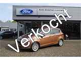 Ford B-MAX 1.0 EcoBoost Titanium 125PK TREKHAAK | NL-AUTO| 1E-EIG| NAVIGATIE| CAMERA| CRUISE CONTROL| BLUETOOTH