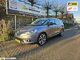 Renault Grand Scenic 1.3 TCe Bose 7 ZIT-PLAATSEN / TREKHAAK