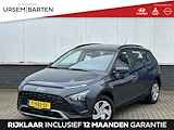 Hyundai Bayon 1.0 T-GDI i-Motion | Airco | Cruise control