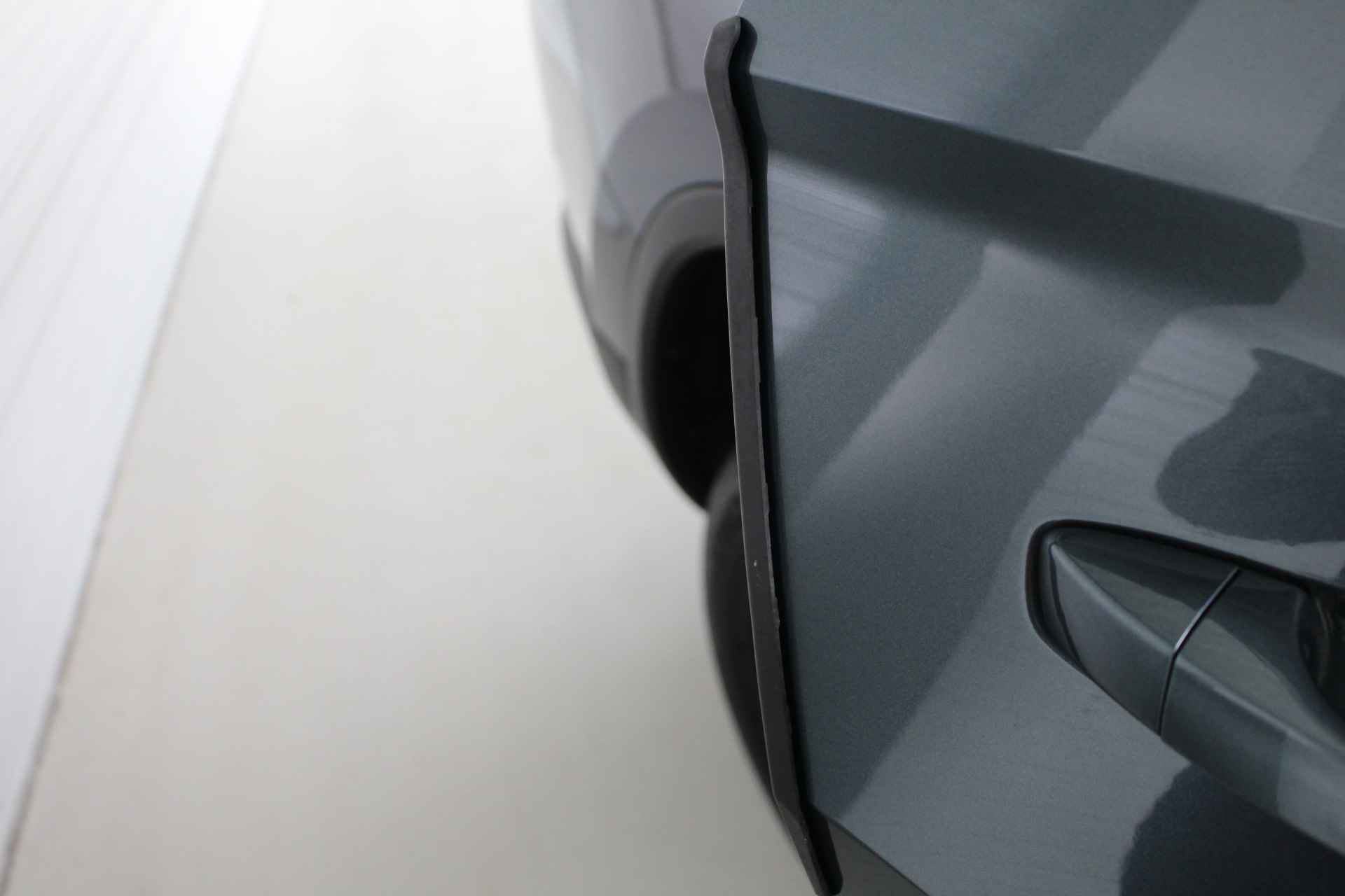 Škoda Kodiaq 1.5 TSI DSG Style 7-Persoons Navigatie | Apple Carplay | Android Auto | Stoelverwarming | Parkeersensoren . - 10/33