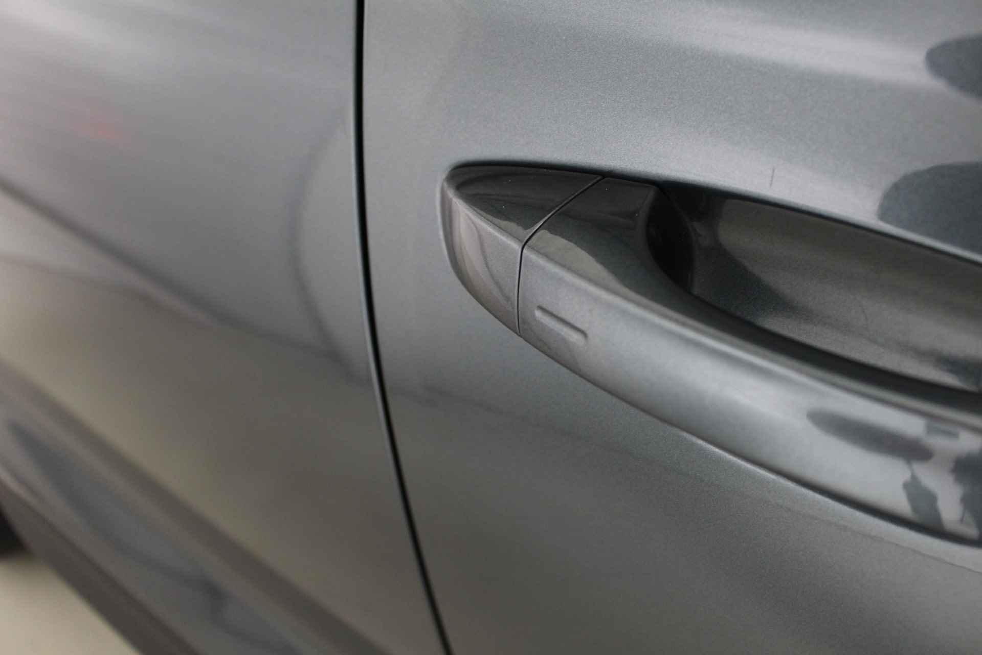 Škoda Kodiaq 1.5 TSI DSG Style 7-Persoons Navigatie | Apple Carplay | Android Auto | Stoelverwarming | Parkeersensoren . - 15/33