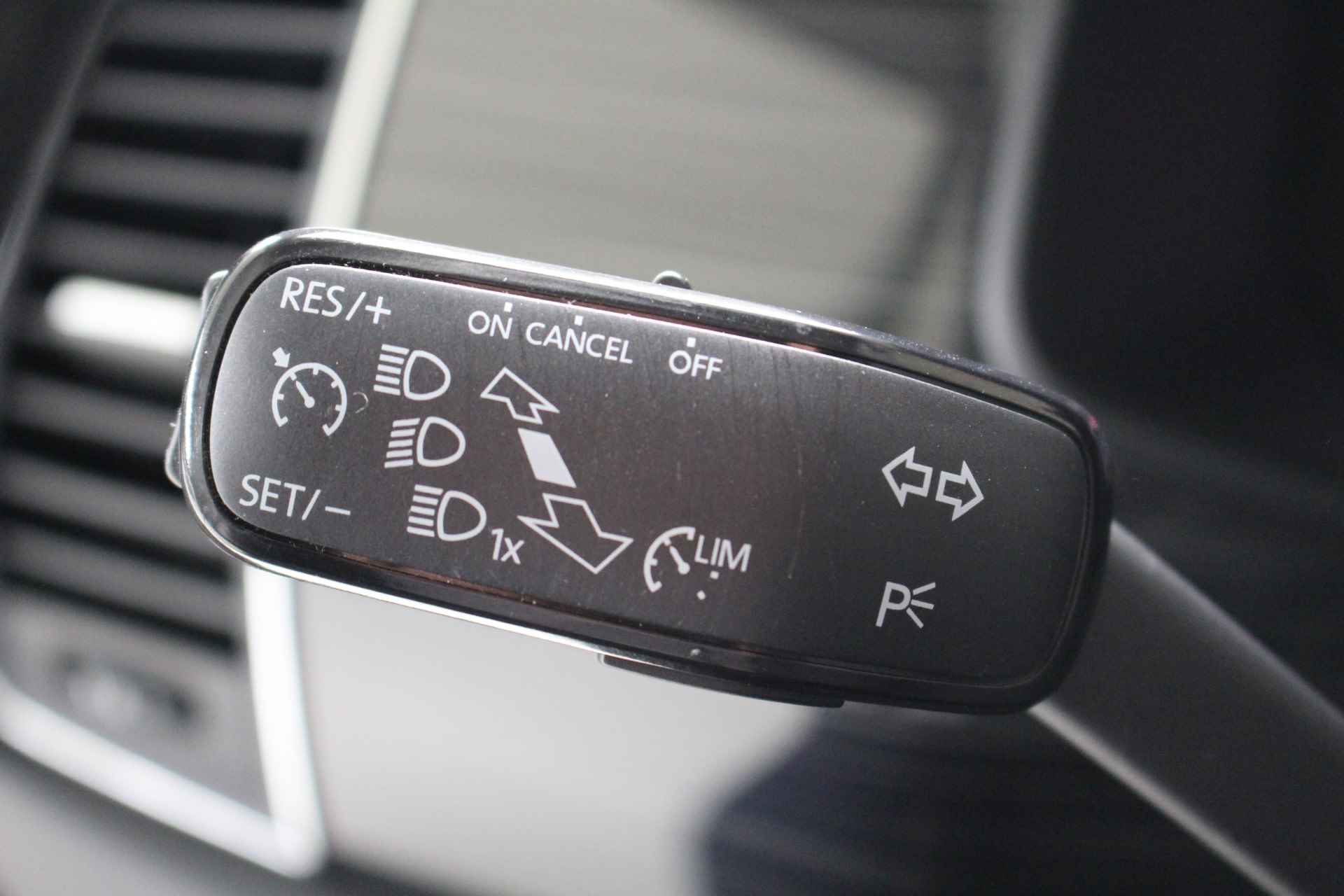 Škoda Kodiaq 1.5 TSI DSG Style 7-Persoons Navigatie | Apple Carplay | Android Auto | Stoelverwarming | Parkeersensoren . - 21/33
